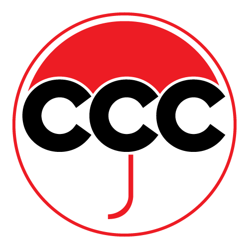 CCC Logo PNG SVG Vector CCC Logo PNG SVG Vector