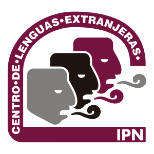 CENLEX   IPN Logo PNG SVG Vector 01