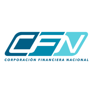CFN Logo PNG SVG Vector
