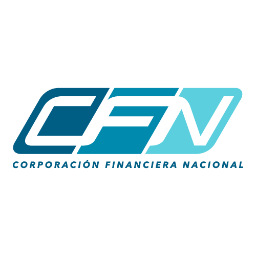 CFN Logo PNG SVG Vector CFN Logo PNG SVG Vector