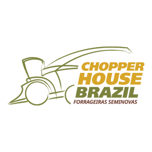 CHOPPER HOUSE BRAZIL PNG Logo PNG SVG Vector 01