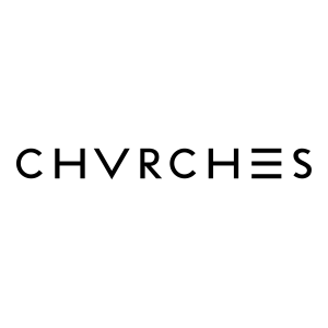 CHVRCHES Logo PNG Vector