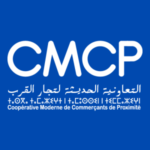 CMCP Logo PNG SVG Vector 01