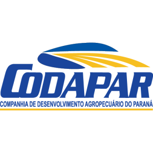 CODAPAR logo PNG SVG Vector 01