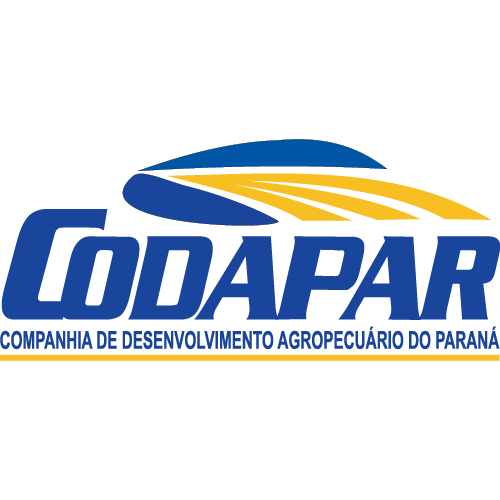 CODAPAR logo PNG SVG Vector CODAPAR logo PNG SVG Vector