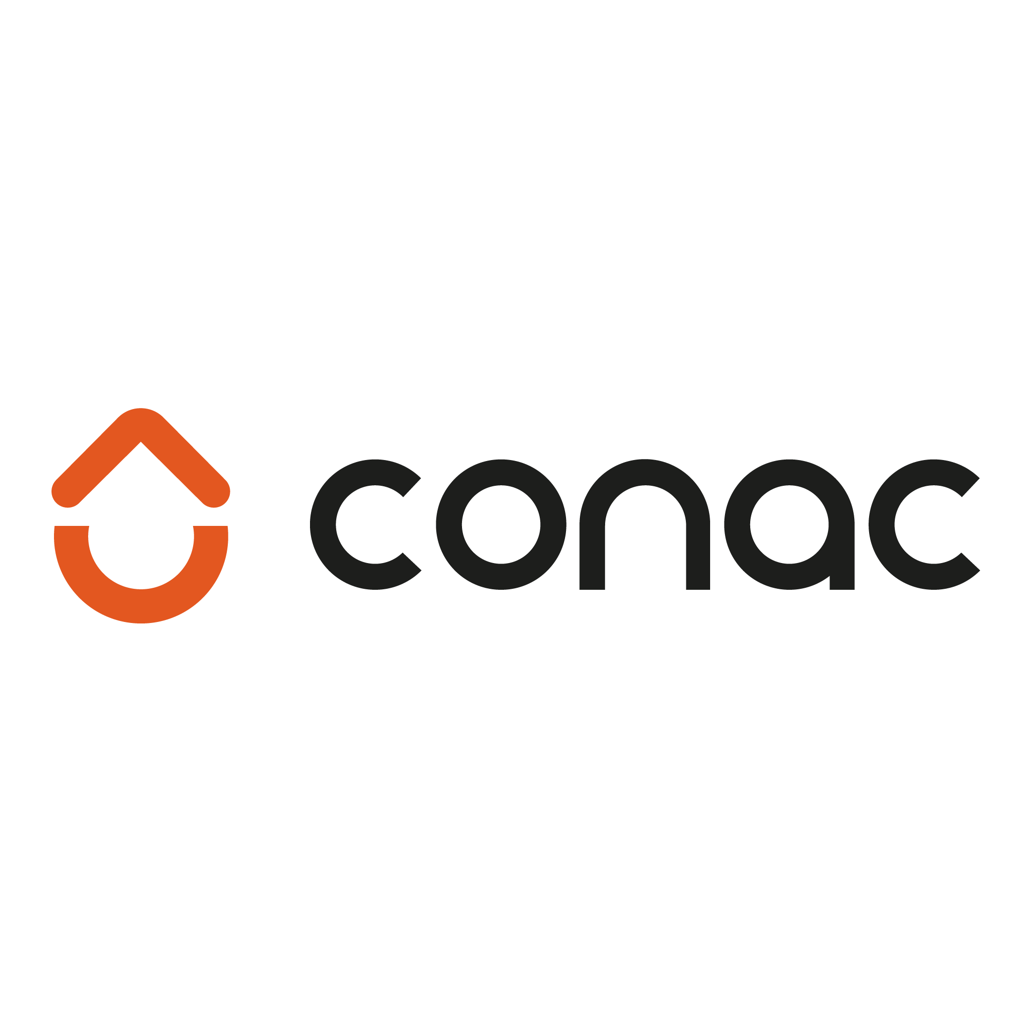 CONAC Logo PNG Vector CONAC Logo PNG Vector
