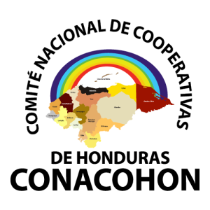 CONACOHON Logo PNG SVG Vector 01