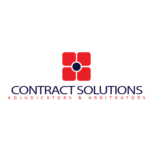 CONTRACT SOLUTIONS Logo PNG SVG Vector CONTRACT SOLUTIONS Logo PNG SVG Vector