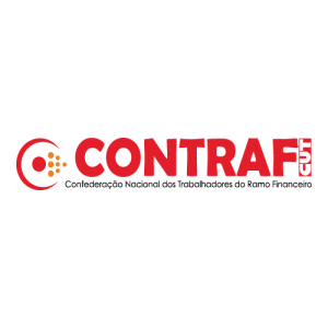 CONTRAF Logo PNG SVG Vector