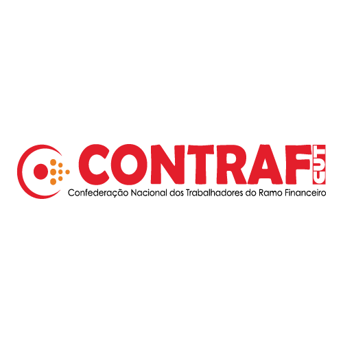 CONTRAF Logo PNG SVG Vector CONTRAF Logo PNG SVG Vector