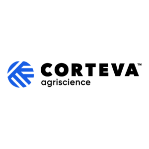 CORTEVA AGRISCIENCE  PNG Logo PNG SVG Vector 01