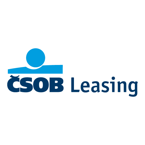 CSOB Leasing Logo PNG SVG Vector CSOB Leasing Logo PNG SVG Vector