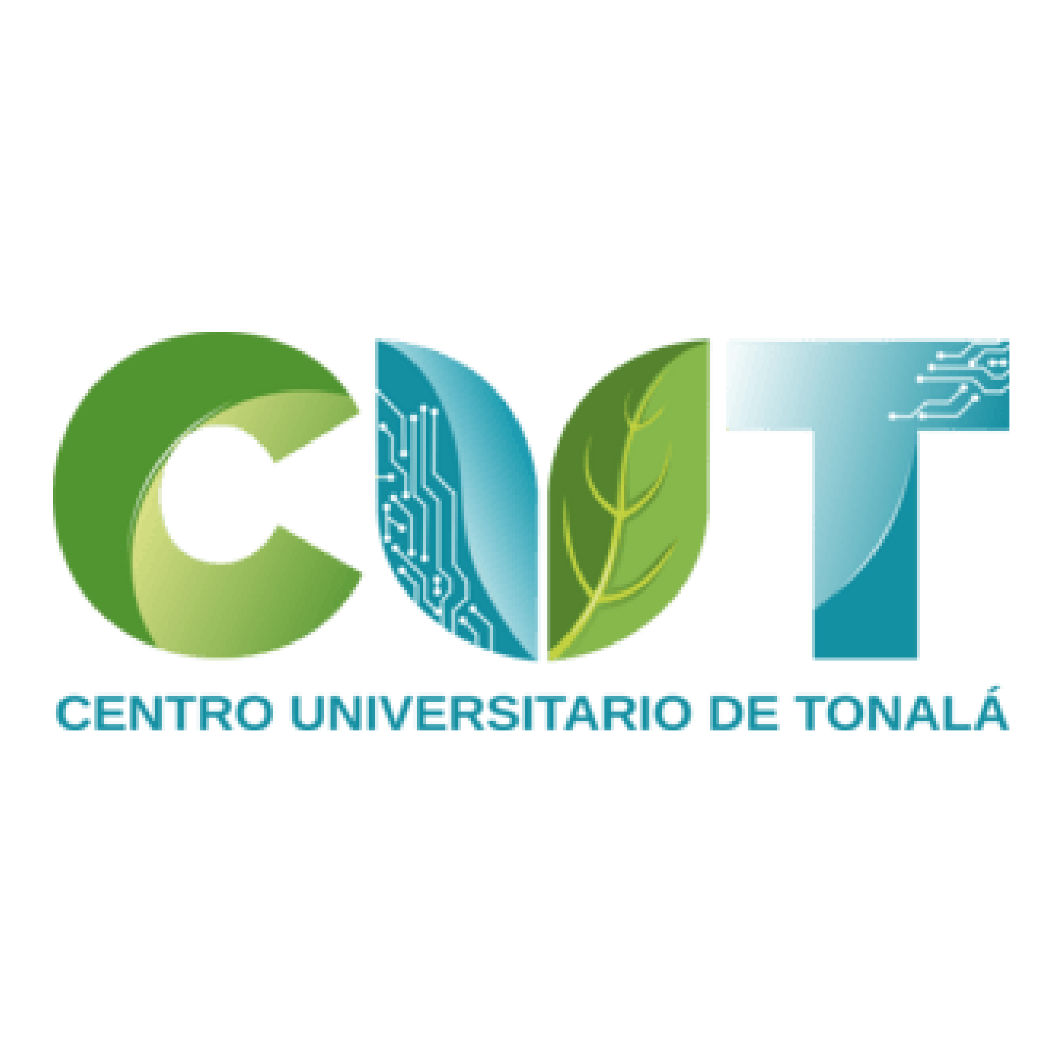 CUTonala Universidad de Guadalajara Logo PNG SVG Vector CUTonala Universidad de Guadalajara Logo PNG SVG Vector