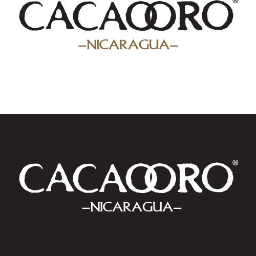 Cacao Oro Logo PNG Vector Cacao Oro Logo PNG Vector