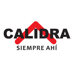 Calidra Logo PNG SVG Vector 01
