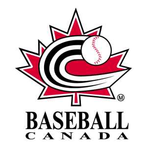 Canada Baseball 2006 Logo PNG SVG Vector