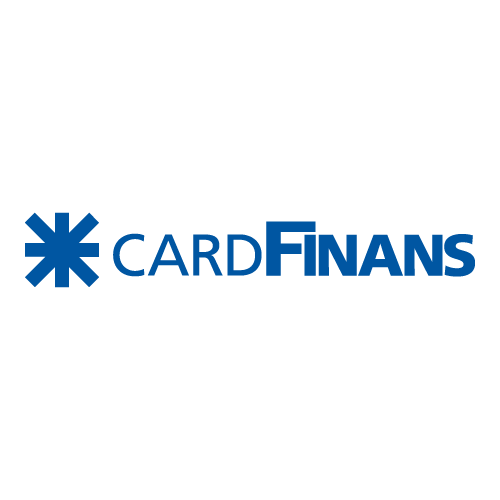 CardFinans Logo PNG SVG Vector CardFinans Logo PNG SVG Vector