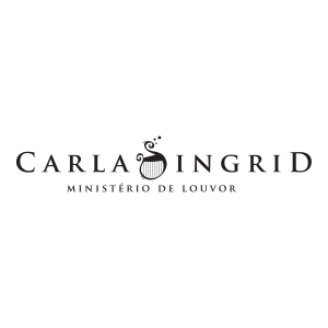 Carla Ingrid Logo PNG SVG Vector 01