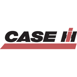 Case IH Logo PNG SVG Vector 01