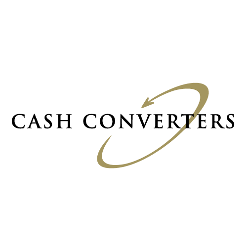 Cash Converters Logo PNG SVG Vector Cash Converters Logo PNG SVG Vector