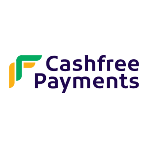 Cashfree Payments Logo PNG SVG Vector 01