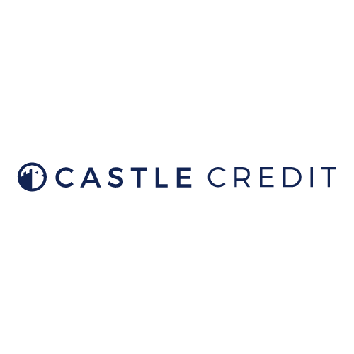 Castle Credit Logo PNG SVG Vector Castle Credit Logo PNG SVG Vector