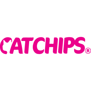 Catchip Logo PNG SVG Vector 01