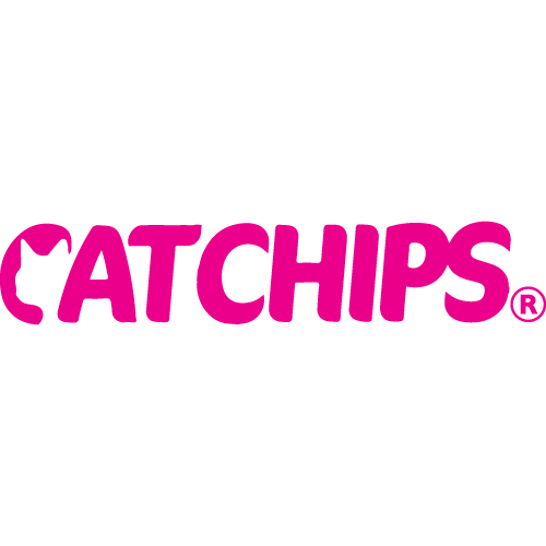 Catchip Logo PNG Vector Catchip Logo PNG Vector