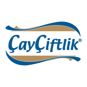 Cayciftlik Logo PNG Vector