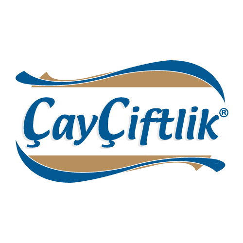 Cayciftlik Logo PNG Vector Cayciftlik Logo PNG Vector