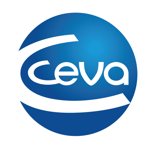 Ceba Logo PNG Vector Ceba Logo PNG Vector