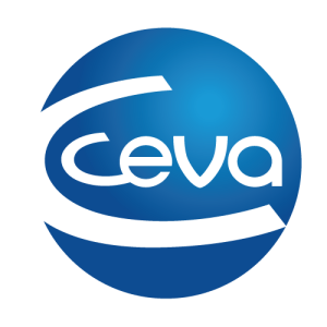Ceba Logo PNG SVG Vector 01