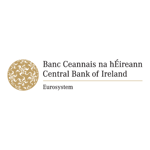 Central Bank of Ireland Logo PNG SVG Vector Central Bank of Ireland Logo PNG SVG Vector