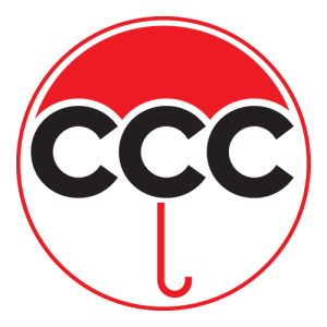 Central de Crédito Cooperativo del Perú Logo PNG SVG Vector 01