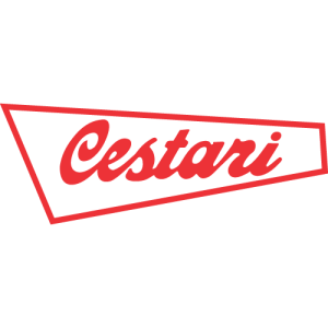 Cestari Acoplados Logo PNG SVG Vector 01