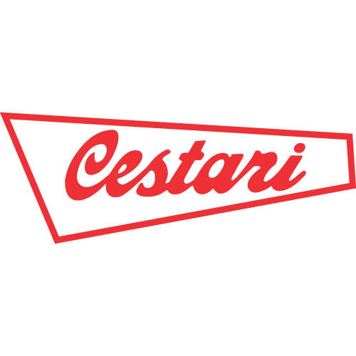 Cestari Acoplados Logo PNG SVG Vector Cestari Acoplados Logo PNG SVG Vector