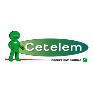 Cetelem Logo PNG SVG Vector 01