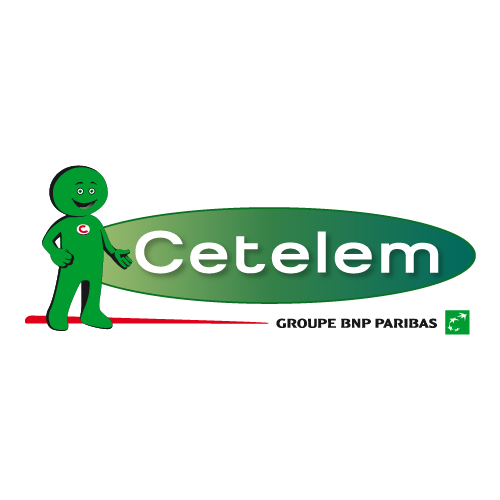 Cetelem Logo PNG SVG Vector Cetelem Logo PNG SVG Vector