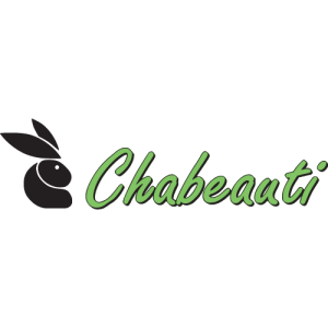 Chabeauti Logo PNG SVG Vector 01