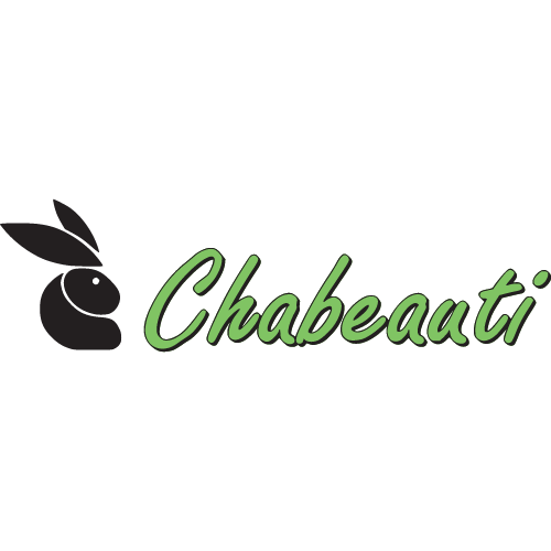 Chabeauti Logo PNG SVG Vector Chabeauti Logo PNG SVG Vector