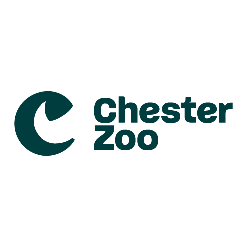 Chester Zoo 2025 Logo PNG Vector Chester Zoo 2025 Logo PNG Vector