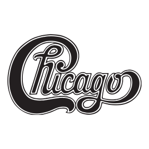 Chicago Logo PNG SVG Vector 01