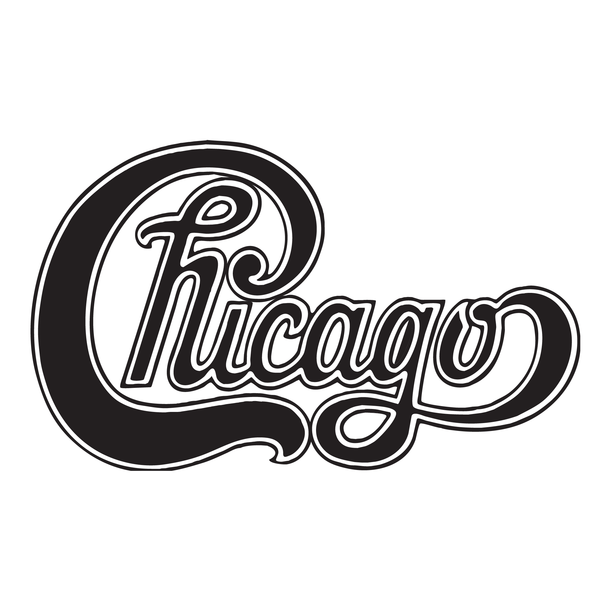Chicago Logo PNG Vector Chicago Logo PNG Vector