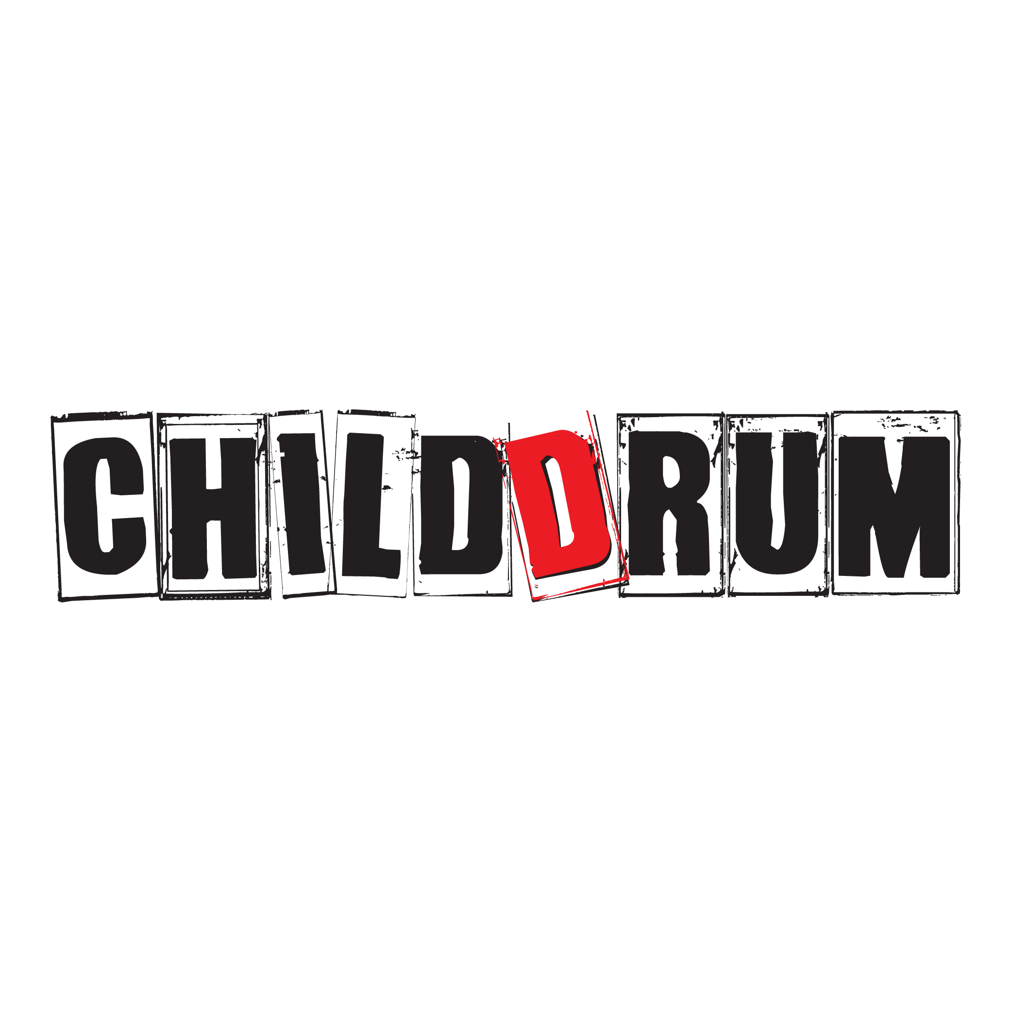 Childdrum Logo PNG SVG Vector Childdrum Logo PNG SVG Vector