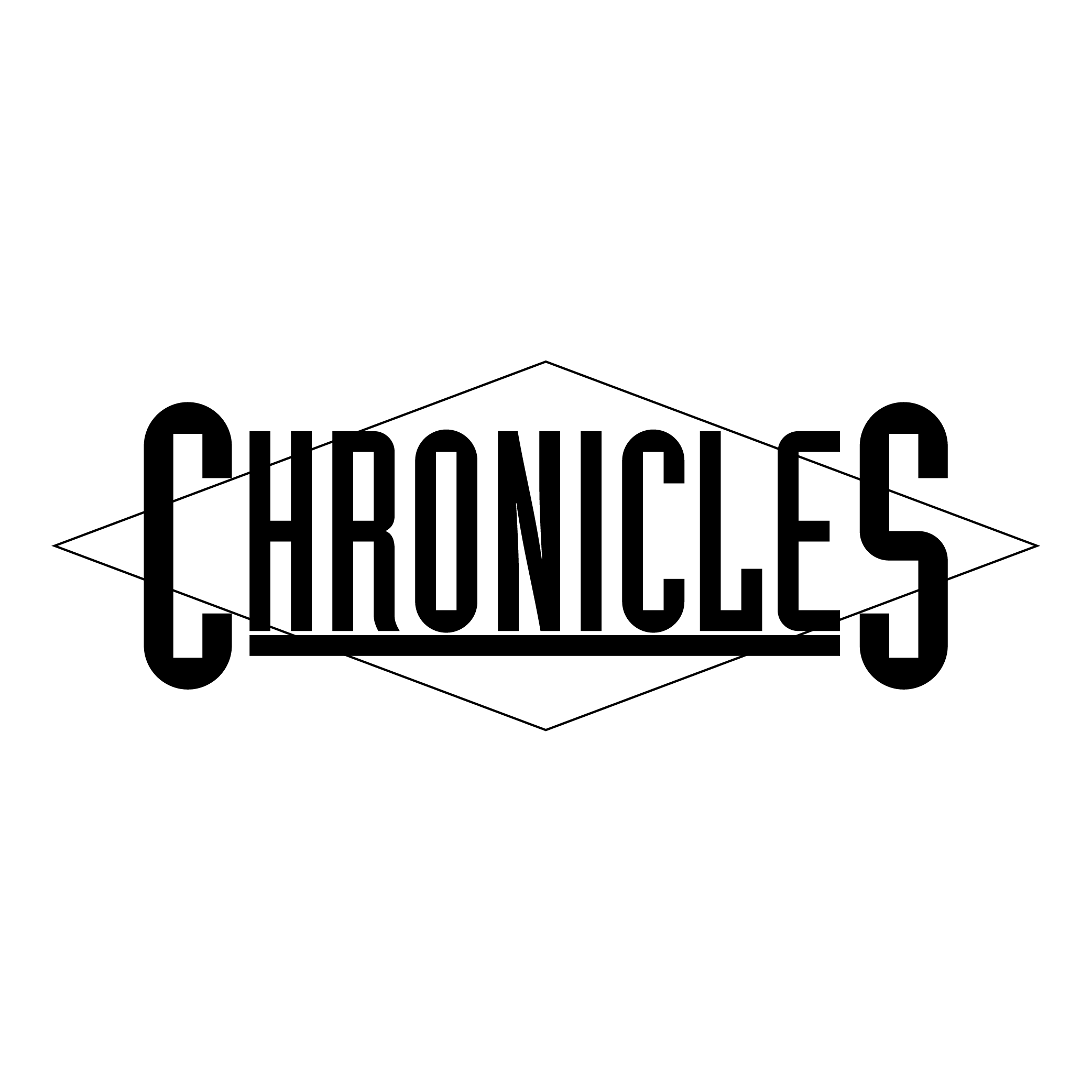Chronicles Logo PNG SVG Vector Chronicles Logo PNG SVG Vector