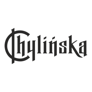 Chylinska Logo PNG SVG Vector