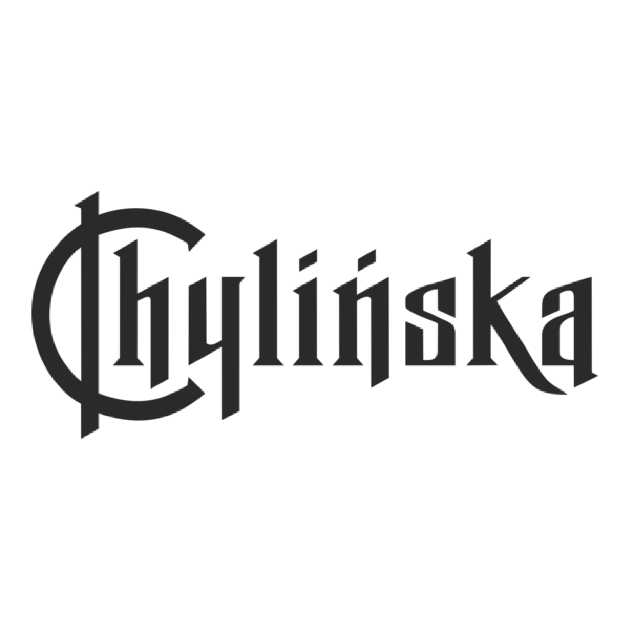 Chylinska Logo PNG SVG Vector Chylinska Logo PNG SVG Vector