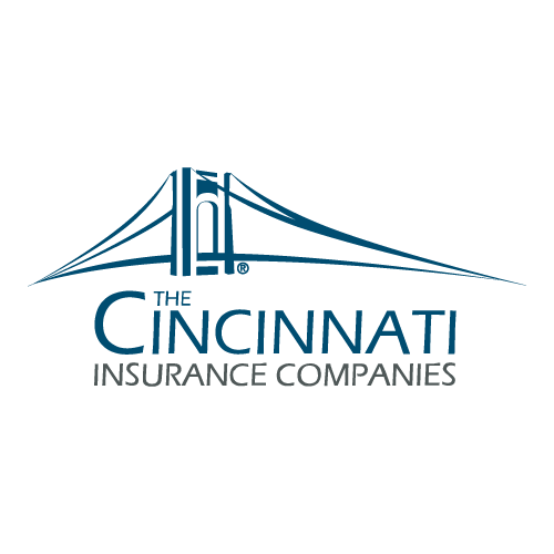 Cincinnati Financial Logo PNG SVG Vector Cincinnati Financial Logo PNG SVG Vector
