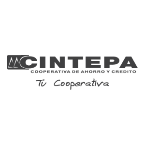 Cintepa Logo PNG SVG Vector 01