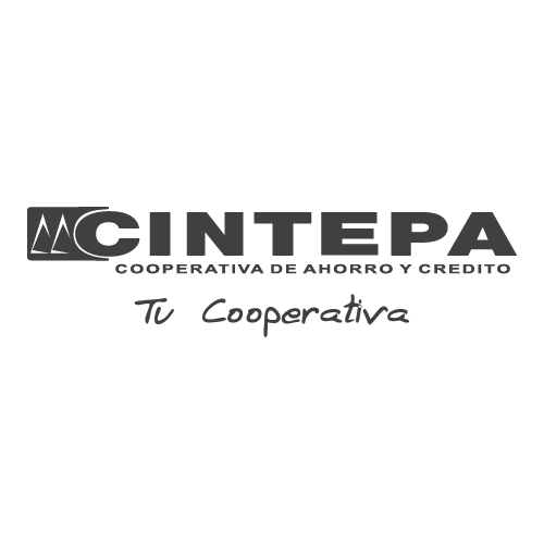 Cintepa Logo PNG SVG Vector Cintepa Logo PNG SVG Vector